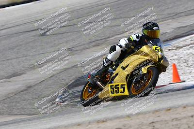 media/May-25-2025-Lets Ride (Sun) [[0ff033e448]]/B Group/220pm (Off Ramp)/